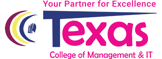 Library Logo